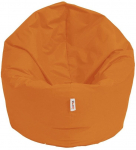 Kott-tool Hanah Home lyzi 100 248FRN1295, oranž v.