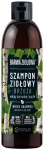 &Scaron;ampoon Barwa Herbal Birch, 250 ml