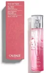 Parf&uuml;&uuml;mid Caudalie Rose de Vigne Eau Fraiche, 50 ml