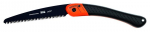 K&auml;sisaag puidule Bahco Foldable Pruning Saw JT 7TPI, puit, 190 mm, 316 mm