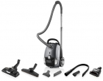 Tolmuimeja ETA Avanto Home Perfect 4519 90000, 800 W