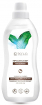 Vedel pesuvahend Barwa Hypoallergenic, 1 l