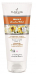 Kehageel Floslek Arnica, 200 ml