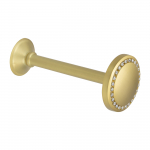 Kardinahoidja Domoletti Rozeta