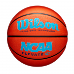 Korvpalli pall Wilson NCAA Elevate, 7 suurus