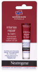 Huulepalsam Neutrogena Intense Intense Repair, 15 ml, -