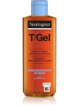 &Scaron;ampoon Neutrogena T/Gel Strong, 150 ml