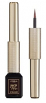 Silmalainer L&rsquo;Or&eacute;al Paris Matte Signature, 3 ml, pruun v. 3