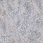 Tapeet Sintra Alicante 406236, vin&uuml;&uuml;l, kuldne/h&otilde;be/hall