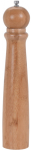 Soola- ja pipraveski Mondex HV589126, puidu v.