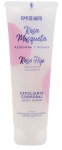 Keha kooriv kreem Flor De Mayo Rosehip, 230 ml