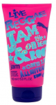 Kehapesugeel Puma Jam Woman, 150 ml