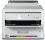 Tindiprinter Epson WorkForce Pro WF-C5390DW, v&auml;rviline