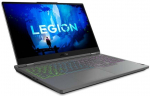 S&uuml;learvuti Lenovo Legion 5 15IAH7H 82RB00EJPB, Intel Core i7-12700H, 16 GB, 512 GB, 15.6 ", RTX 3070, hall v., EN, Dos