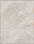 Iluliist Okko, 270 cm x 25 cm x 0.5 cm