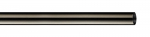 Kardinapuu Domoletti 93600240, 240 cm, &Oslash; 19 mm, titaan