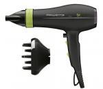 F&ouml;&ouml;n Rowenta Eco Intelligence CV 6030
