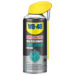 M&auml;&auml;re WD-40, 400 ml