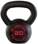Sangpomm Gymstick Pro Kettlebell 61119, 20 kg