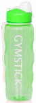 Veepudel Gymstick 61144-LI, roheline v., pol&uuml;karbonaat, 0.75 l