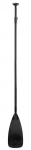 Aer Ozean SP-SUP-1, 0.76 kg, 160 - 210 cm x 19.5 cm