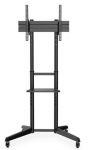 Televiisorialus Digitus DA-90447, 37-70", 50 kg