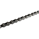 Kett Shimano CN-HG40 ACNHG40114, metall, hall v.