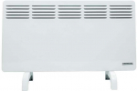 Konvektsioonradiaator Thermoval T17 PRO, 1000 W