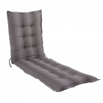 V&auml;litooli padi Capri Liege 486280, 190 x 60 cm