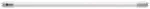 Lambipirn GTV G-Tech LED, T8, 4000 &deg;K, G13, 9 W, 900 lm