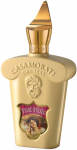 Parf&uuml;&uuml;mvesi Xerjoff Fiore d&acute;Ulivo Casamorati 1888, 100 ml