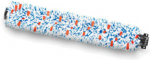 Tolmuimeja otsik, tolmuimeja rull Bissell CrossWave FreshStart Antimicrobial Multi-Surface Brushroll 3648