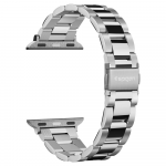 Rihmad OEM, Modern Fit Band, h&otilde;be v.