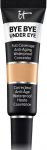 Peitekreem IT Cosmetics Bye Bye Under Eye, 21.0 medium tan, 12 ml