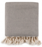 Rannar&auml;tik Foutastic Likya 192DCH1585, hall v., 190 cm x 95 cm