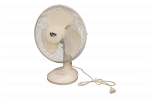 Lauaventilaator Besk, 30 W