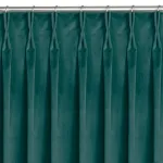&Ouml;&ouml;kardin Homede Vila, roheline v., 530 cm x 270 cm