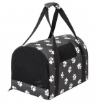 Loomade transpordikott Doggy Tube TTUGWL5, 49 cm x 31 cm x 31 cm