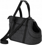 Loomade transpordikott Doggy Ekolen Bag R3 TOECAE22, 58 cm x 30 cm x 32 cm