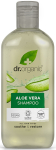 &Scaron;ampoon Dr. Organic Aloe Vera, 265 ml