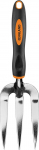 Hark aeda Finland Small Planting Fork 50595