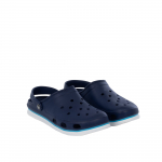 Sussid Okko TR-MODEL 3, sinine, 45