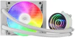 Veejahuti protsessorile Mars Gaming ML-ONE120, 157 mm x 27 mm