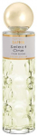 Parf&uuml;&uuml;mvesi Parfums Saphir Select One, 200 ml