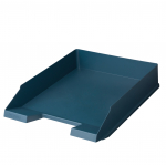Dokumendiriiul Herlitz 50033959, sinine v.