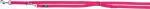Reguleeritav rihm Trixie Premium 200411, roosa v., 2 m x 15 mm, XS-S