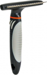 Kamm koerale Trixie 23782, 150 mm x 100 mm