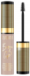 Kulmutu&scaron;&scaron; Eveline Brow & Go!, 6 ml, pruun v. 05 taupe
