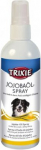 Sprei koera karvkattele Trixie Jojoba TX-2932, 175 ml