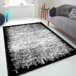 Vaip Conceptum Hypnose ELS2277, mitmev&auml;rviline, 180 cm x 280 cm